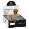 &Scaron;ilček dvojni COLOROSA 360280