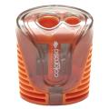 &Scaron;ilček dvojni COLOROSA 360280