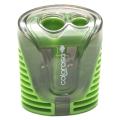 &Scaron;ilček dvojni COLOROSA 360280