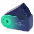 &Scaron;ilček enojni FABER-CASTELL SLEEVE COLOR PASTEL FLOW 272760
