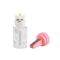 &Scaron;ilček I-TOTAL UNICORN SAMOROG XL2686