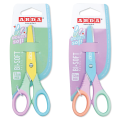 &Scaron;karje 13 cm ARDA BI-SOFT PASTEL FB1316SF
