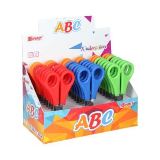 &Scaron;karje 13 cm SPIRIT ABC 404807 