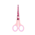 &Scaron;karje 14 cm SPIRIT FUNNY PASTEL TTS 405638