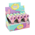 &Scaron;karje 14 cm SPIRIT FUNNY PASTEL TTS 405638