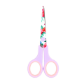 &Scaron;karje 14 cm SPIRIT FUNNY PASTEL TTS 405638
