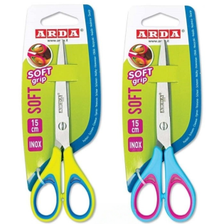 &Scaron;karje 15 cm ARDA SOFT