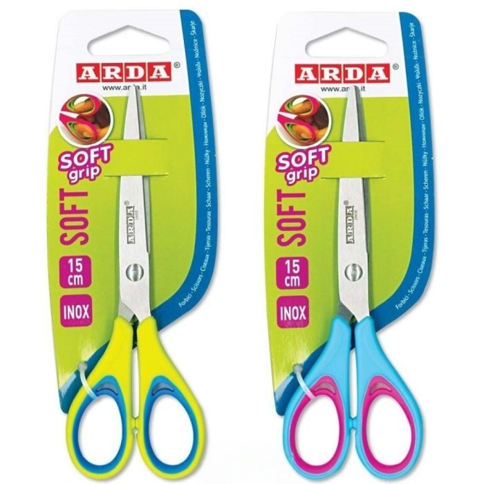 &Scaron;karje 15 cm ARDA SOFT
