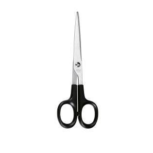 &Scaron;karje 17 cm LEBEZ 4329