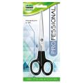 Škarje 17 cm LEBEZ 4329