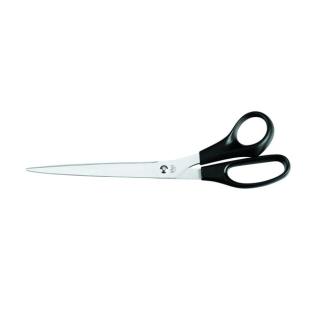 &Scaron;karje 25 cm LEBEZ 4334