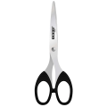 &Scaron;karje 16 cm OFFICE ARDA BLISTER FD1601