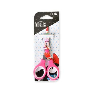 &Scaron;karje otro&scaron;ke 13 cm DISNEY MINNIE MOUSE 318150