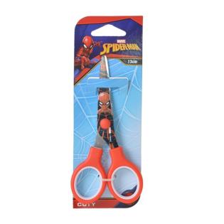&Scaron;karje otro&scaron;ke 13 cm MARVEL SPIDER MAN 326150