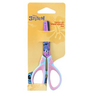 &Scaron;karje otro&scaron;ke 13 cm STITCH DISNEY 325052