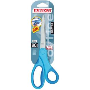 &Scaron;karje 20 cm ARDA SOFT20