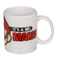 Skodelica v darilini embalaži 325 ml SUPER MARIO III&nbsp;78/8360