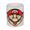 Skodelica v darilini embalaži 325 ml SUPER MARIO III&nbsp;78/8360