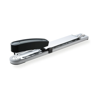 Spenjač zmoglivej&scaron;i za 25 listov NOVUS DAHLE B15 100x24/6 ali 150x26/6