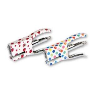 Spenjalne kle&scaron;če spenjač 10 mm LEBEZ 2412