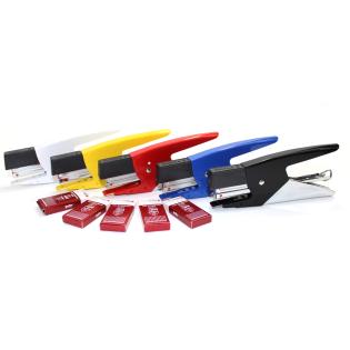 Spenjalne kle&scaron;če spenjač 16 listni 6 mm PRIMULA 6