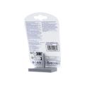 Spominska kartica 128 GB SD VERBATIM 44085 