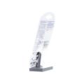 Spominska kartica 128 GB SD VERBATIM 44085 