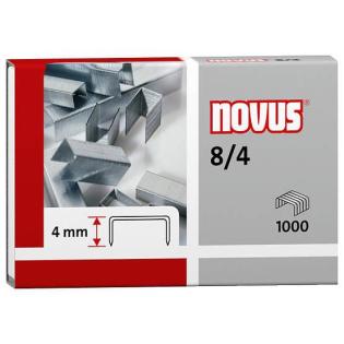 SPONKE NOVUS 8/4