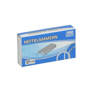 SPONKE ZA SPENJAČ št.24/6 TIPTOP OFFICE TTO 404219