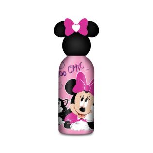 Steklenica bidon 0,5 L nerjaveče jeklo SEVEN MINNIE MOUSE DISNEY 30C502604-000