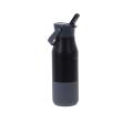 Steklenica bidon termo 0,68 L MIAU