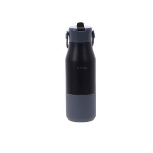 Steklenica bidon termo 0,68 L MIAU