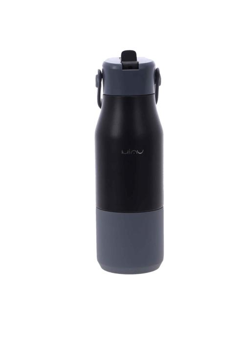 Steklenica bidon termo 0,68 L MIAU