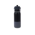 Steklenica bidon termo 0,68 L MIAU