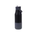 Steklenica bidon termo 0,68 L MIAU