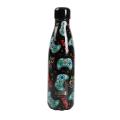 Steklenica termo bidon 500 ml Let's play JOYSTICK GAMING KONTROLER ID0439