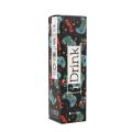 Steklenica termo bidon 500 ml Let's play JOYSTICK GAMING KONTROLER ID0439