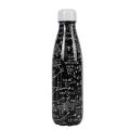 Steklenica termo bidon 500 ml MATH MATEMATIKA ID0094