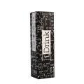 Steklenica termo bidon 500 ml MATH MATEMATIKA ID0094