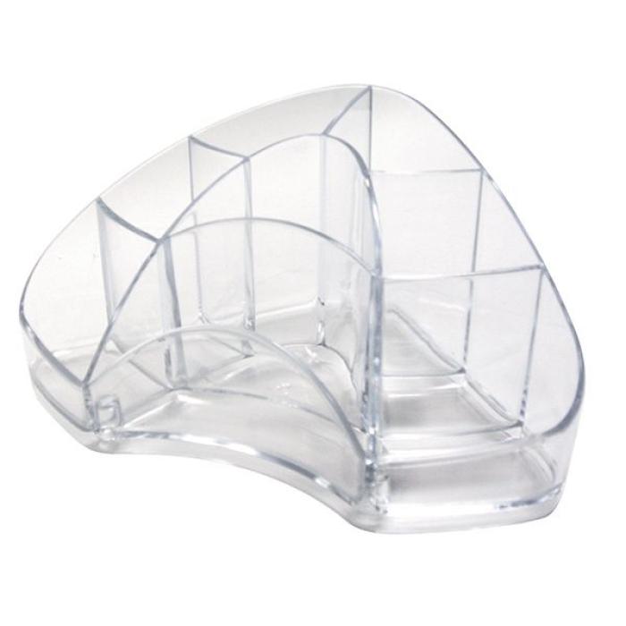 Organizator namizni MYDESK ARDA