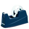 Stojalo za lepilni trak ARDA WAVE 19mm x 33 ali 25mm x 66 m
