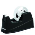Stojalo za lepilni trak ARDA WAVE 19mm x 33 ali 25mm x 66 m
