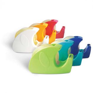 Stojalo za lepilni trak 19x33 cm ARDA C1347TL