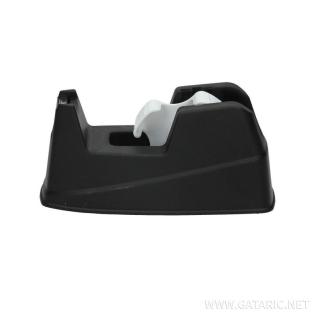 Stojalo za lepilni trak TIPTOP OFFICE 15/19x66 TTO 405450