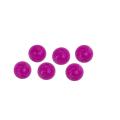 Voski sveča orhideja 6 voskov CREASCENT SCENTCHIPS 101171 