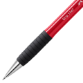 Tehnični svinčnik FABER CASTELL GRIP 1345 1347