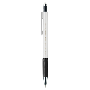 Tehnični svinčnik FABER CASTELL GRIP 1345 1347