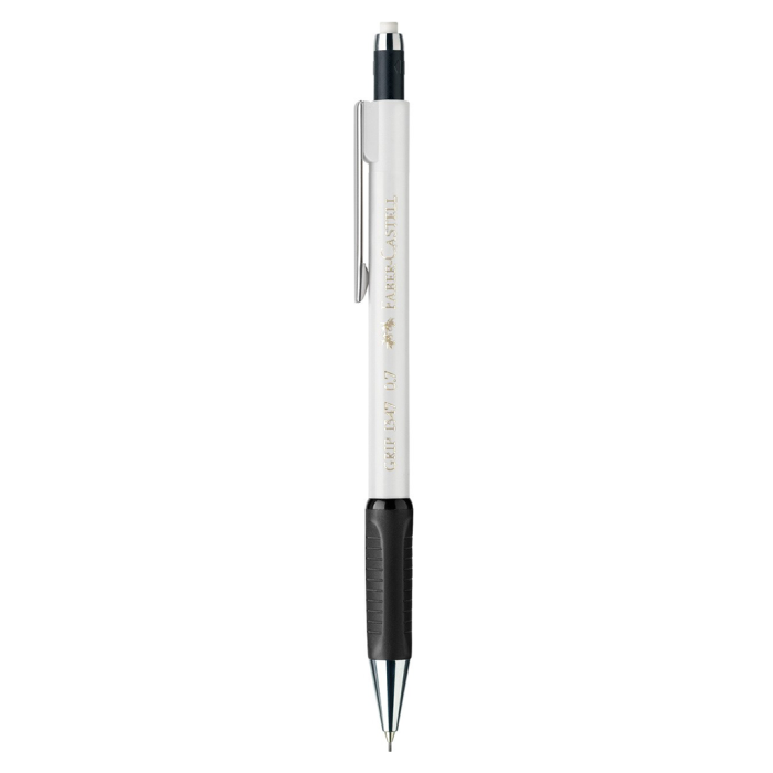 Tehnični svinčnik FABER CASTELL GRIP 1345 1347