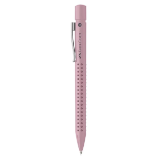 Tehnični svinčnik M 0,5 mm FABER CASTELL GRIP