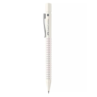 Tehnični svinčnik M 0,5 mm FABER CASTELL GRIP